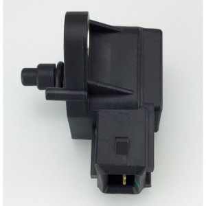 MAP Sensor Remplace 71500117, 5850801, 13622246977