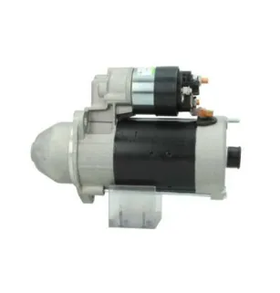 Starter Deutz-Fahr Khd 2.3 kw Bosch 0001223002 KHD 01180995KZ 02934505 Bosch ruil 0986018290
