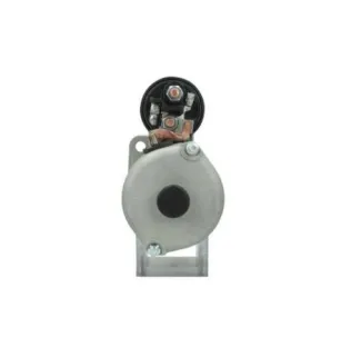 Avviamento Deutz-Fahr Khd 2,3 kw Bosch 0001223002 KHD 01180995KZ 02934505 Bosch ruil 0986018290