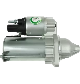 Démarreur 12V 1.20kW S3163S UD14212S