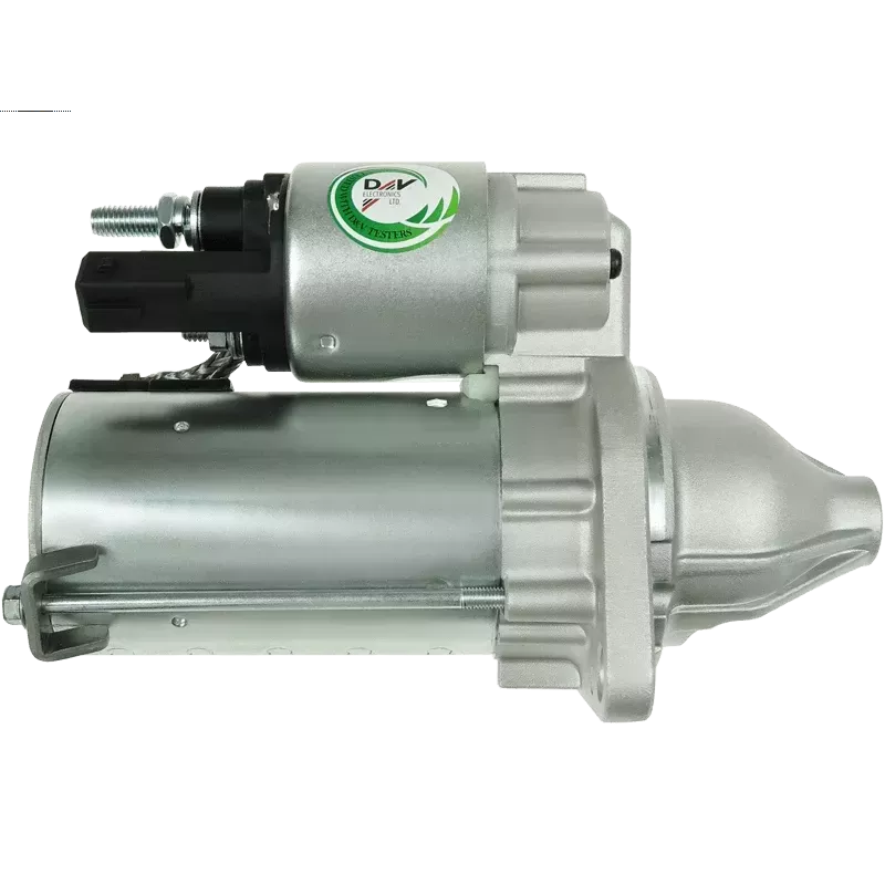 Démarreur 12V 1.20kW S3163S UD14212S