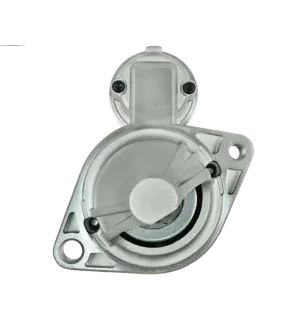 Démarreur 12V 1.20kW S3163S UD14212S