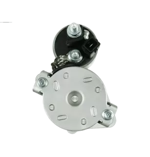 Démarreur 12V 1.20kW S3163S UD14212S