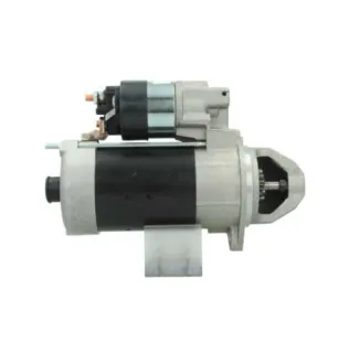Starter Deutz-Fahr Khd 2.3 kw Bosch 0001223002 KHD 01180995KZ 02934505 Bosch ruil 0986018290