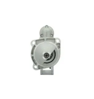 Starter Deutz-Fahr Khd 4.0 kw Bosch 0001231028 KHD 1182235 PIC 1206461 Lester 19726