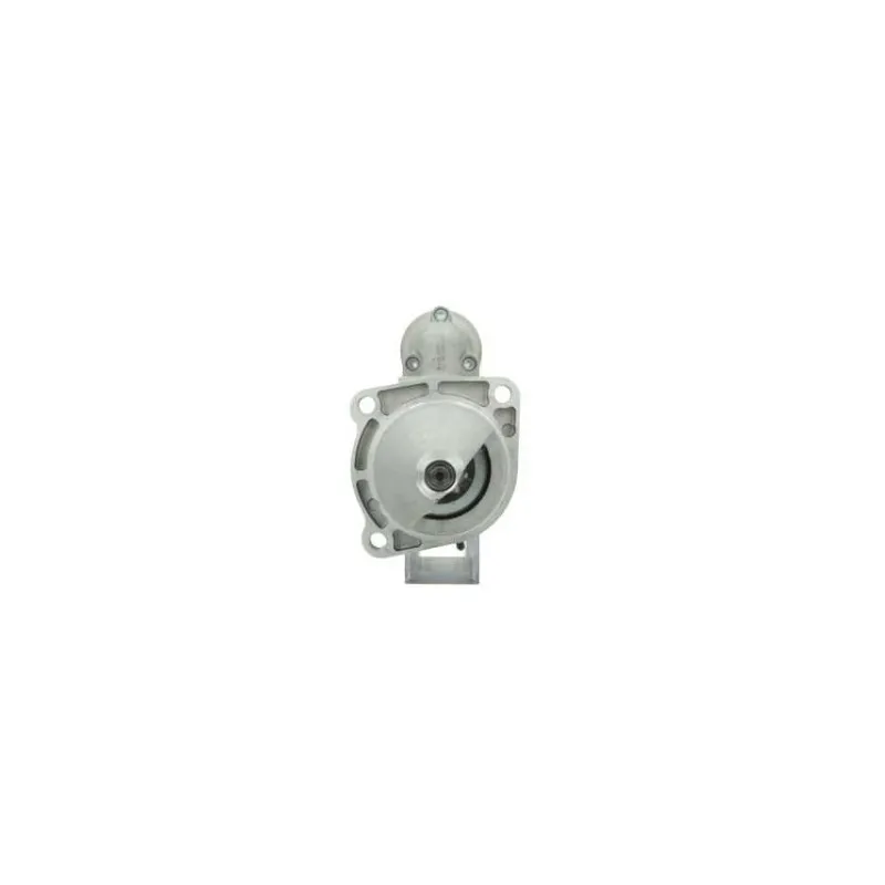 Anlasser Deutz-Fahr Khd 4,0 kw Bosch 0001231028 KHD 1182235 PIC 1206461 Lester 19726 Anlasser Deutz-Fahr Khd 4,0 kw Bosch 0001231028 KHD 1182235 PIC 1206461 Lester 19726