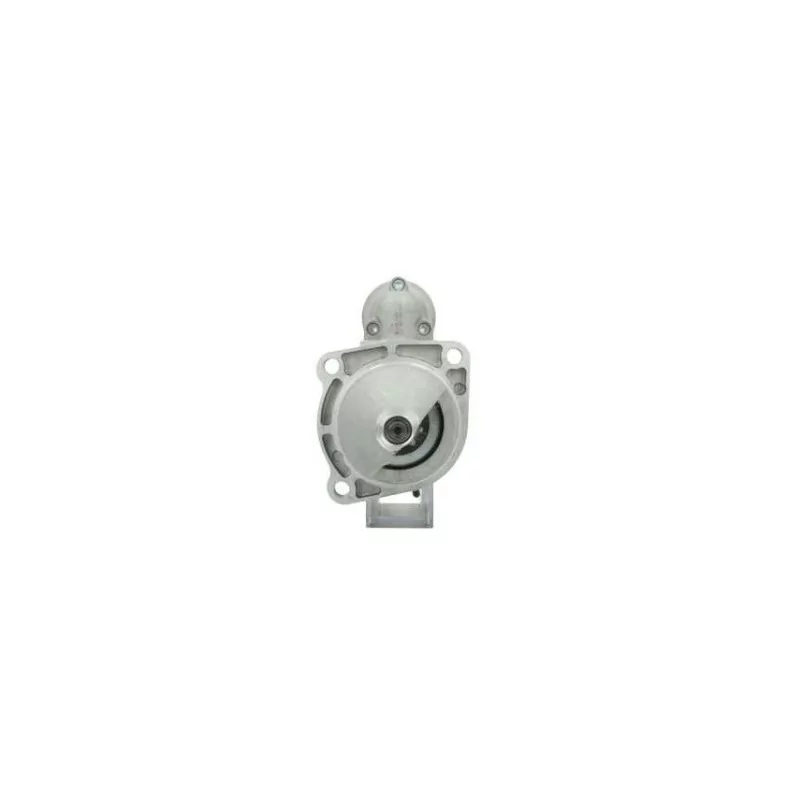 Anlasser Deutz-Fahr Khd 4,0 kw Bosch 0001231028 KHD 1182235 PIC 1206461 Lester 19726 Anlasser Deutz-Fahr Khd 4,0 kw Bosch 0001231028 KHD 1182235 PIC 1206461 Lester 19726