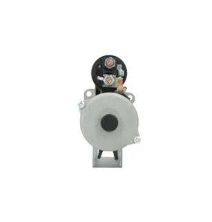 Starter Deutz-Fahr Khd 4.0 kw Bosch 0001231028 KHD 1182235 PIC 1206461 Lester 19726