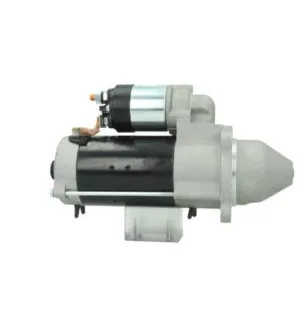 Starter Deutz-Fahr Khd 4.0 kw Bosch 0001231028 KHD 1182235 PIC 1206461 Lester 19726