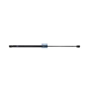 Ressort à gaz pour VW Constellation - 2R2 823 359