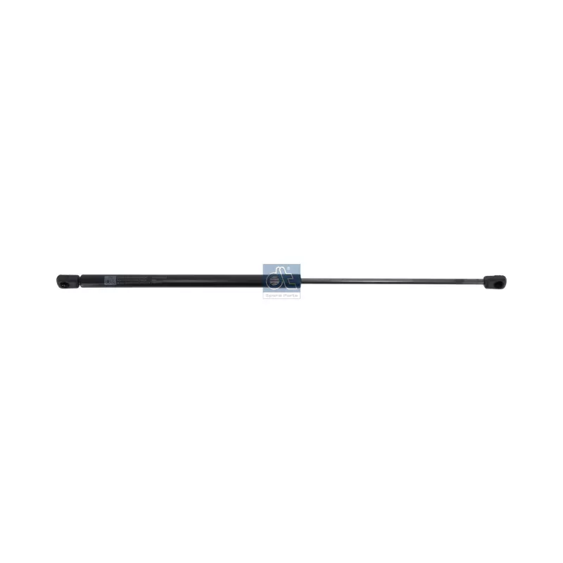 Ressort à gaz pour VW Constellation - 2R2 823 359