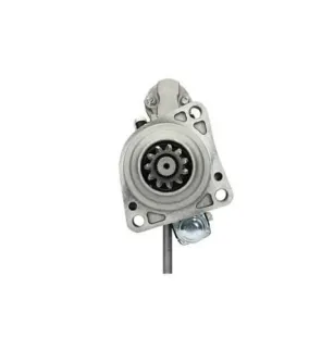 Anlasser Deutz-Fahr khd 5,5 kw Andre Niermann 0161471 PIC 1035036 Mahle 11139619 Cargo 114193