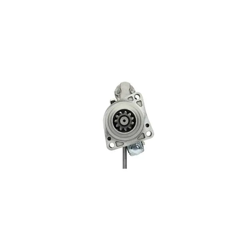 Starter Deutz-Fahr khd 5.5 kw Andre Niermann 0161471 PIC 1035036 Mahle 11139619 Cargo 114193 Starter Deutz-Fahr khd 5.5 kw Andre Niermann 0161471 PIC 1035036 Mahle 11139619 Cargo 114193