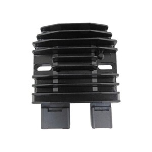 Rectifieur + Régulateur Remplace 52100099, 31600KVZ631, H1058N