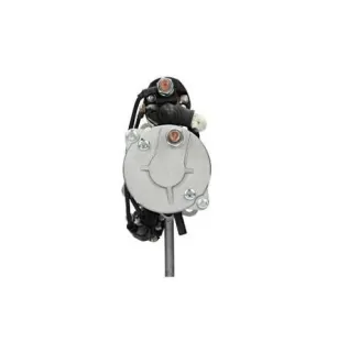 Starter Deutz-Fahr khd 5.5 kw Andre Niermann 0161471 PIC 1035036 Mahle 11139619 Cargo 114193
