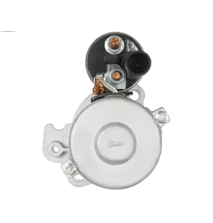 Démarreur 12V 1.70kW Valeo UD800048 DRS0398
