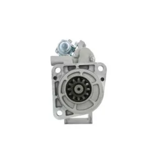 Anlasser Deutz-Fahr Khd 5,5 kw KHD 01182759 KHD 01183286 Andre Niermann 0162671 Bosch Ruil 0986024660