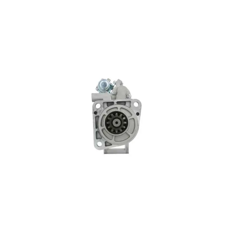 Anlasser Deutz-Fahr Khd 5,5 kw KHD 01182759 KHD 01183286 Andre Niermann 0162671 Bosch Ruil 0986024660 Anlasser Deutz-Fahr Khd 5,5 kw KHD 01182759 KHD 01183286 Andre Niermann 0162671 Bosch Ruil 0986024660