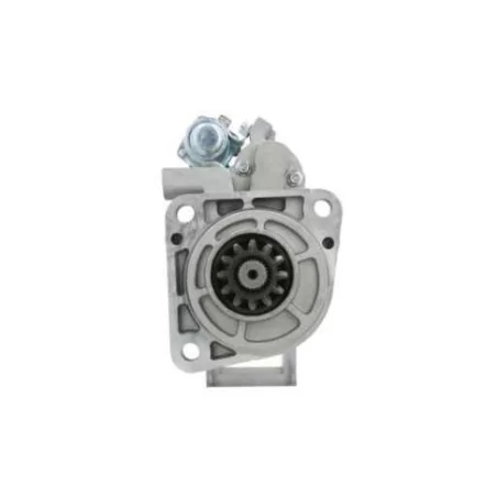 Démarreur Deutz-Fahr Khd 5.5 kw KHD 01182759 KHD 01183286 Andre Niermann 0162671 Bosch ruil 0986024660