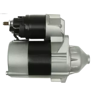 Démarreur 12V 0.80kW 8 dents BOSCH 0986022900, CARGO 113756, 116303