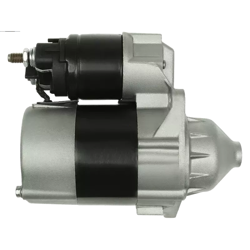 Démarreur 12V 0.80kW 8 dents BOSCH 0986022900, CARGO 113756, 116303