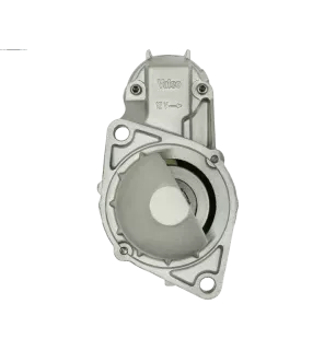 Démarreur 12V 0.80kW 8 dents BOSCH 0986022900, CARGO 113756, 116303