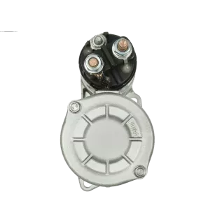 Démarreur 12V 0.80kW 8 dents BOSCH 0986022900, CARGO 113756, 116303