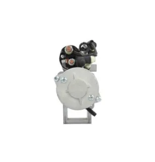 Démarreur Deutz-Fahr Khd 5.5 kw KHD 01182759 KHD 01183286 Andre Niermann 0162671 Bosch ruil 0986024660