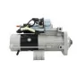 Démarreur Deutz-Fahr Khd 5.5 kw KHD 01182759 KHD 01183286 Andre Niermann 0162671 Bosch ruil 0986024660