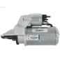 Démarreur 12V 2.20kW 12 dents AS-PL UD816485(VALEO)S, BOSCH F032116247, CARGO 116247, DELCO DRS1142, DS2252