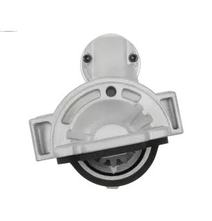 Démarreur 12V 2.20kW Bosch UD816485 F032116247