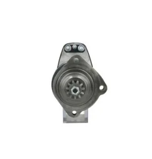 Anlasser Deutz-Fahr Khd 6,6 kw Bosch 0001417055 Bosch 0001417056 KHD 1176177 PIC 1206090