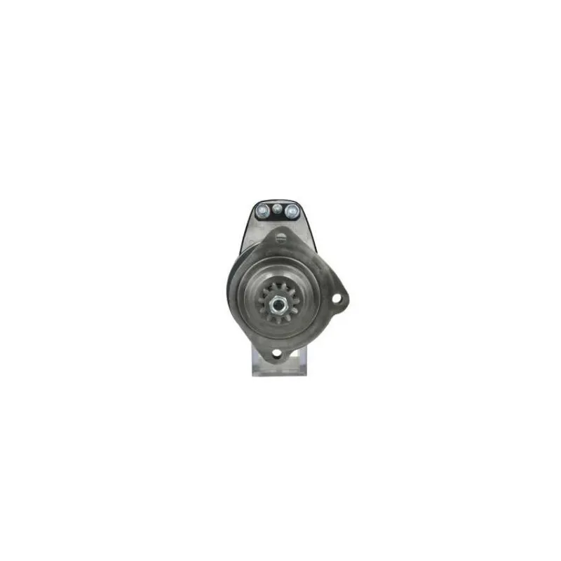 Motor de arranque Deutz-Fahr Khd 6,6 kw Bosch 0001417055 Bosch 0001417056 KHD 1176177 PIC 1206090 Motor de arranque Deutz-Fahr Khd 6,6 kw Bosch 0001417055 Bosch 0001417056 KHD 1176177 PIC 1206090