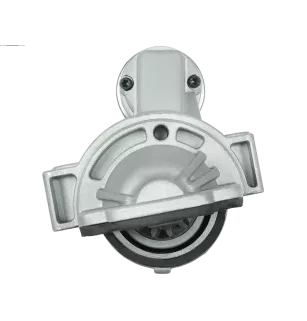 Démarreur 12V 2.20kW 12 dents AS-PL S3172S, UD14946S, BOSCH F032116247, CARGO 116247, DELCO DRS1142