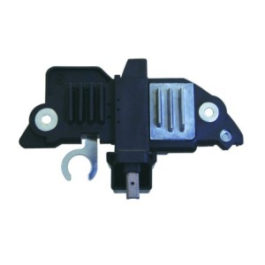 Régulateur Remplace 1986AE0111, F00M144116, F00M144179