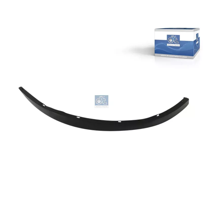 Spoiler, inférieur droite pour Volvo FH,FM - 84038592 Spoiler, inférieur droite pour Volvo FH,FM - 84038592