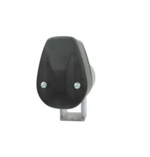 Motor de arranque Deutz-Fahr Khd 6,6 kw Bosch 0001417055 Bosch 0001417056 KHD 1176177 PIC 1206090