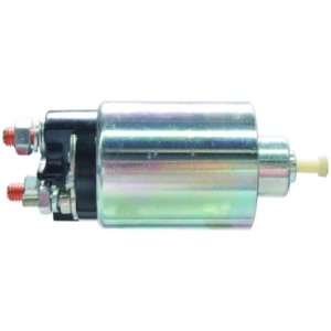 Relais Remplace F042010037, F042010038, F042512460