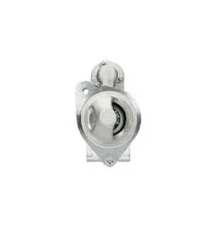 Starter Dodge 1.7 kw Bosch 0001109351 Bosch 0001109352 Bosch 0001109393 Bosch 0001109394