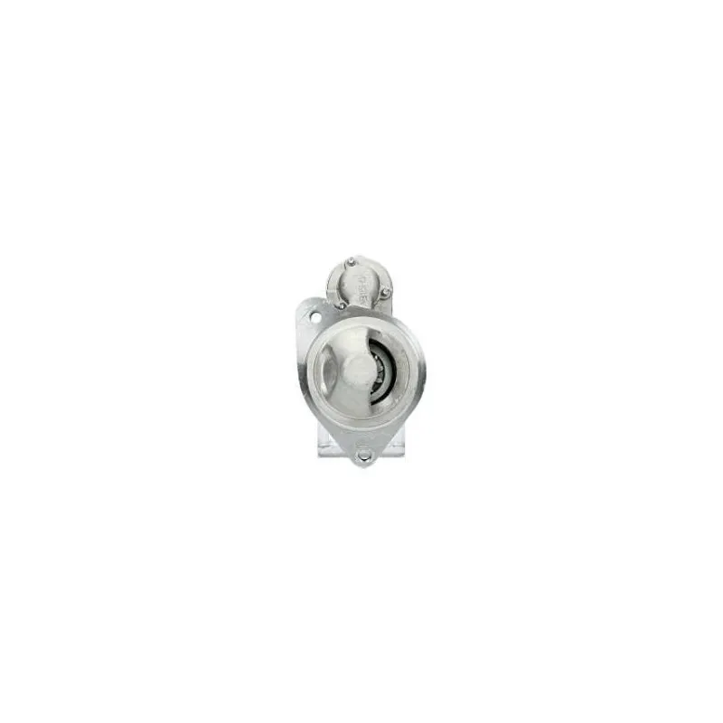 Starter Dodge 1.7 kw Bosch 0001109351 Bosch 0001109352 Bosch 0001109393 Bosch 0001109394 Starter Dodge 1.7 kw Bosch 0001109351 Bosch 0001109352 Bosch 0001109393 Bosch 0001109394
