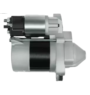 Démarreur 12V 1.00kW 11 dents AS-PL S3178S, UD14914S, CARGO 115629, DELCO DRS0885, DS1995