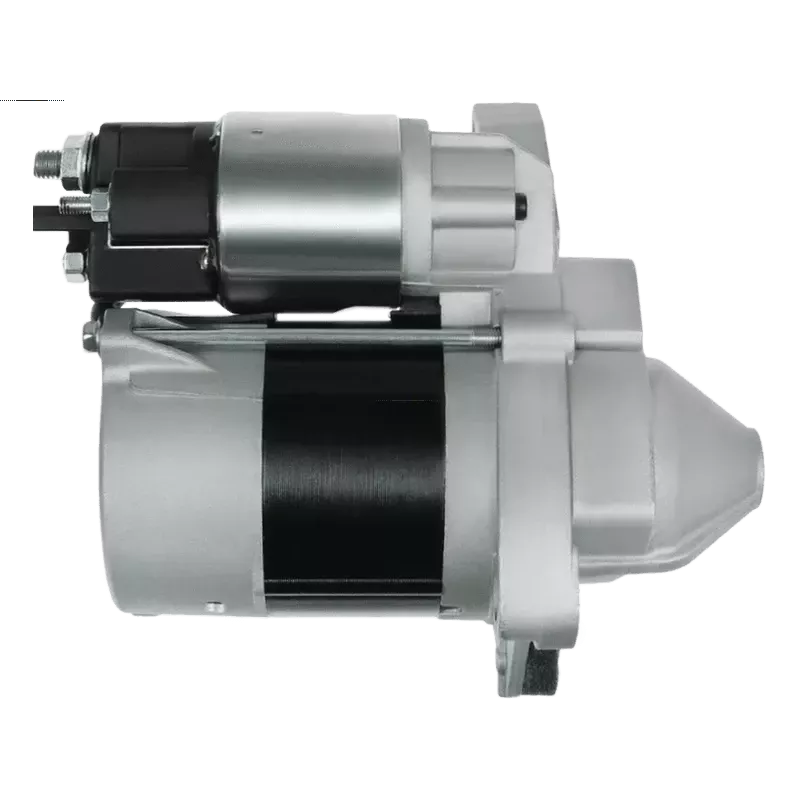 Démarreur 12V 1.00kW 11 dents AS-PL S3178S, UD14914S, CARGO 115629, DELCO DRS0885, DS1995