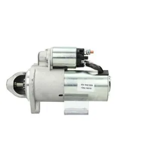 Motorino d'avviamento Dodge 1,7 kw Bosch 0001109351 Bosch 0001109352 Bosch 0001109393 Bosch 0001109394