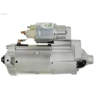 Démarreur 12V 2.20kW Valeo UD809089 116265