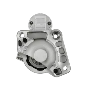 Démarreur 12V 2.20kW Valeo UD809089 116265