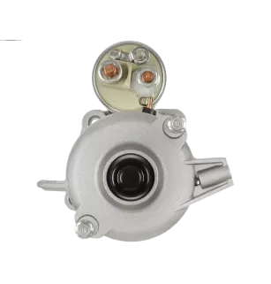 Démarreur 12V 2.20kW Valeo UD809089 116265