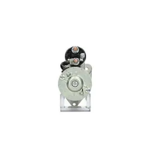 Motorino d'avviamento Dodge 1,7 kw Bosch 0001109351 Bosch 0001109352 Bosch 0001109393 Bosch 0001109394