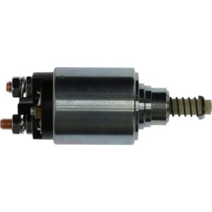 Relais Remplace 311402205, 331401040, 331402001