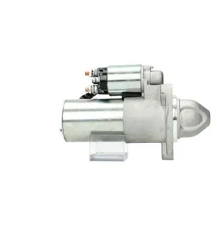 Motorino d'avviamento Dodge 1,7 kw Bosch 0001109351 Bosch 0001109352 Bosch 0001109393 Bosch 0001109394