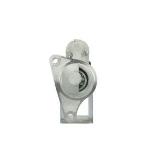 Motor de partida Dodge 1.7 kw Chrysler 04801424AB EAI 12317 PIC 1406087 Elstock 254363